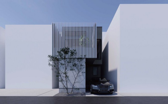 【モデル】
西宮市中屋町